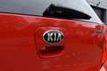 Kia Picanto 1.2 CVVT GT-Line Camera Carplay Xenon Led Cruise C Rood - thumbnail 14