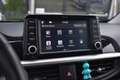 Kia Picanto 1.2 CVVT GT-Line Camera Carplay Xenon Led Cruise C Rood - thumbnail 20