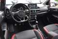 Kia Picanto 1.2 CVVT GT-Line Camera Carplay Xenon Led Cruise C Rood - thumbnail 17
