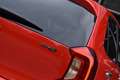 Kia Picanto 1.2 CVVT GT-Line Camera Carplay Xenon Led Cruise C Rood - thumbnail 12