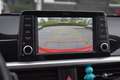 Kia Picanto 1.2 CVVT GT-Line Camera Carplay Xenon Led Cruise C Rood - thumbnail 22