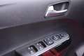 Kia Picanto 1.2 CVVT GT-Line Camera Carplay Xenon Led Cruise C Rood - thumbnail 25
