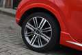 Kia Picanto 1.2 CVVT GT-Line Camera Carplay Xenon Led Cruise C Rood - thumbnail 13