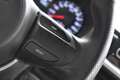 Kia Picanto 1.2 CVVT GT-Line Camera Carplay Xenon Led Cruise C Rood - thumbnail 29