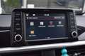 Kia Picanto 1.2 CVVT GT-Line Camera Carplay Xenon Led Cruise C Rood - thumbnail 21