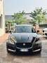Jaguar XF 2.0d Portfolio awd 180cv auto - thumbnail 1