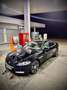 Jaguar XF 2.0d Portfolio awd 180cv auto - thumbnail 6