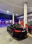 Jaguar XF 2.0d Portfolio awd 180cv auto - thumbnail 5