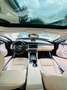 Jaguar XF 2.0d Portfolio awd 180cv auto - thumbnail 3