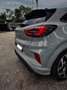 Ford Puma 1.5 ecoboost ST s&s 200cv - thumbnail 3