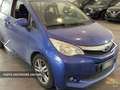 Subaru Trezia Trezia 1.4d-S Exclusive AUTOMATICA Blau - thumbnail 3