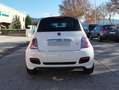 Fiat 500 1.2 Lounge Blanco - thumbnail 4