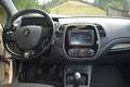 Renault Captur Expression wie neu mehr auf auto-scherz.at Braun - thumbnail 3