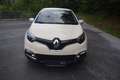 Renault Captur Expression wie neu mehr auf auto-scherz.at Braun - thumbnail 4