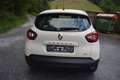 Renault Captur Expression wie neu mehr auf auto-scherz.at Braun - thumbnail 7