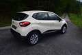 Renault Captur Expression wie neu mehr auf auto-scherz.at Braun - thumbnail 6