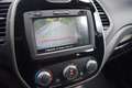 Renault Captur Expression wie neu mehr auf auto-scherz.at Braun - thumbnail 9