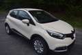 Renault Captur Expression wie neu mehr auf auto-scherz.at Braun - thumbnail 5