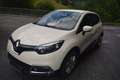 Renault Captur Expression wie neu mehr auf auto-scherz.at Braun - thumbnail 1