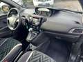 Lancia Ypsilon Ypsilon 0.9 TwinAir 85 CV 5 porte S&S DFN*36000KM Schwarz - thumbnail 8