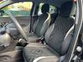Lancia Ypsilon Ypsilon 0.9 TwinAir 85 CV 5 porte S&S DFN*36000KM Schwarz - thumbnail 7