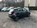 Lancia Ypsilon Ypsilon 0.9 TwinAir 85 CV 5 porte S&S DFN*36000KM Schwarz - thumbnail 4