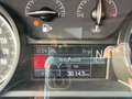 Lancia Ypsilon Ypsilon 0.9 TwinAir 85 CV 5 porte S&S DFN*36000KM Schwarz - thumbnail 11