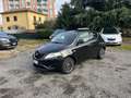 Lancia Ypsilon Ypsilon 0.9 TwinAir 85 CV 5 porte S&S DFN*36000KM Schwarz - thumbnail 1