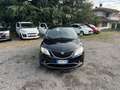 Lancia Ypsilon Ypsilon 0.9 TwinAir 85 CV 5 porte S&S DFN*36000KM Schwarz - thumbnail 2