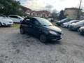 Lancia Ypsilon Ypsilon 0.9 TwinAir 85 CV 5 porte S&S DFN*36000KM Schwarz - thumbnail 3