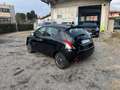 Lancia Ypsilon Ypsilon 0.9 TwinAir 85 CV 5 porte S&S DFN*36000KM Schwarz - thumbnail 6