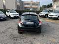 Lancia Ypsilon Ypsilon 0.9 TwinAir 85 CV 5 porte S&S DFN*36000KM Schwarz - thumbnail 5