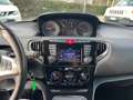 Lancia Ypsilon Ypsilon 0.9 TwinAir 85 CV 5 porte S&S DFN*36000KM Schwarz - thumbnail 10
