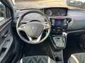 Lancia Ypsilon Ypsilon 0.9 TwinAir 85 CV 5 porte S&S DFN*36000KM Schwarz - thumbnail 9