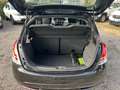 Lancia Ypsilon Ypsilon 0.9 TwinAir 85 CV 5 porte S&S DFN*36000KM Schwarz - thumbnail 14