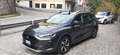 Ford Focus HYBRID SW ACTIVE DESIGN Marrone - thumbnail 7
