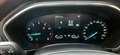 Ford Focus HYBRID SW ACTIVE DESIGN Marrone - thumbnail 12