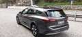 Ford Focus HYBRID SW ACTIVE DESIGN Marrone - thumbnail 6