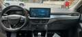 Ford Focus HYBRID SW ACTIVE DESIGN Marrone - thumbnail 13
