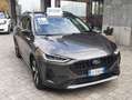 Ford Focus HYBRID SW ACTIVE DESIGN Marrone - thumbnail 3