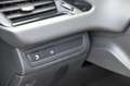 Peugeot 208 1.2 PureTech Active * Navigatie * Camera achter . Grey - thumbnail 13