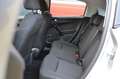 Peugeot 208 1.2 PureTech Active * Navigatie * Camera achter . Grey - thumbnail 7