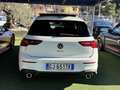 Volkswagen Golf GTI Golf VIII  2.0 tsi 245cv dsg FULL Weiß - thumbnail 5