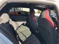 Volkswagen Golf GTI Golf VIII  2.0 tsi 245cv dsg FULL Weiß - thumbnail 15
