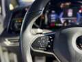 Volkswagen Golf GTI Golf VIII  2.0 tsi 245cv dsg FULL Weiß - thumbnail 12