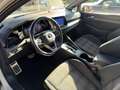 Volkswagen Golf GTI Golf VIII  2.0 tsi 245cv dsg FULL Weiß - thumbnail 9