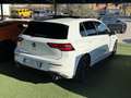 Volkswagen Golf GTI Golf VIII  2.0 tsi 245cv dsg FULL Weiß - thumbnail 4