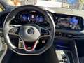 Volkswagen Golf GTI Golf VIII  2.0 tsi 245cv dsg FULL Weiß - thumbnail 10