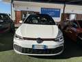 Volkswagen Golf GTI Golf VIII  2.0 tsi 245cv dsg FULL Weiß - thumbnail 2