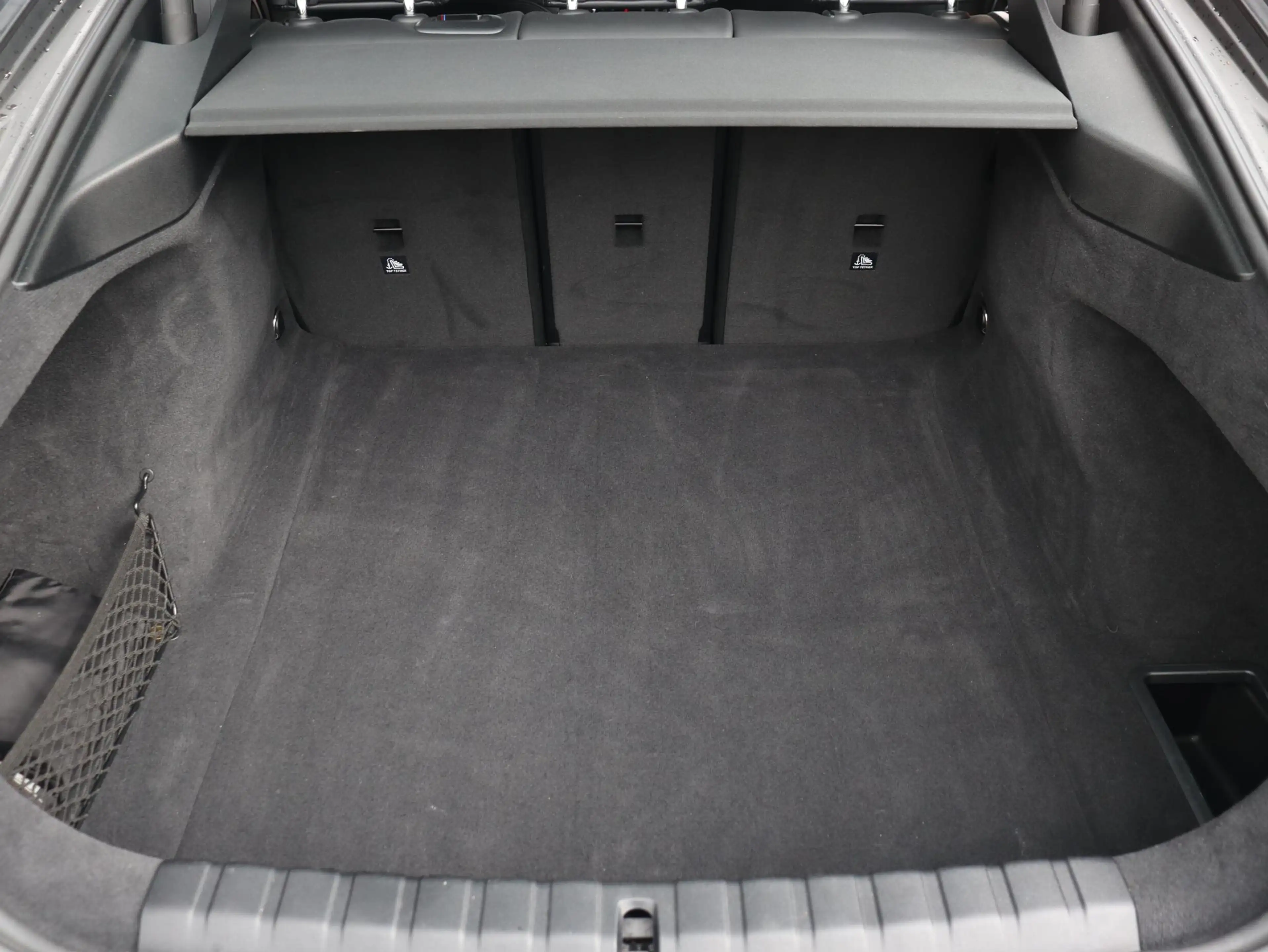 BMW 430 4-serie Gran Coupé 430i | High Executive | M Sport — photo 12